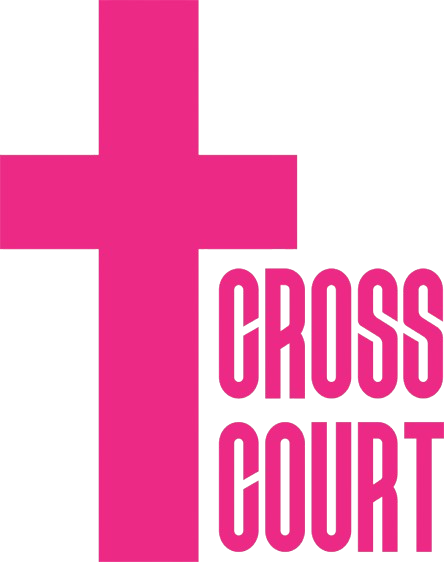 Cross Court Company 